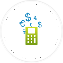 正版授权可靠的轰炸短信软件